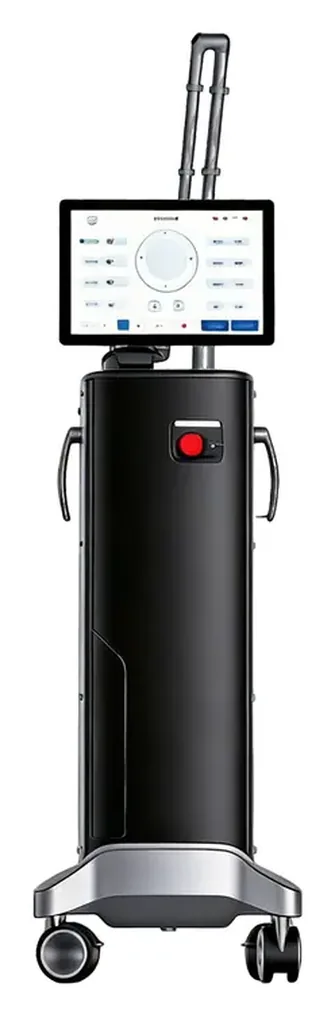 FRACTIONAL MASTER 86 — imaginea 3 din 8