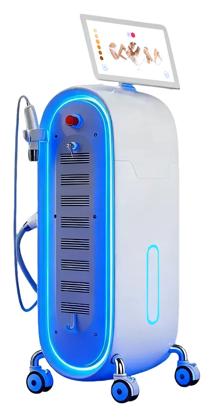EOS ICE MAX — imaginea 2 din 8