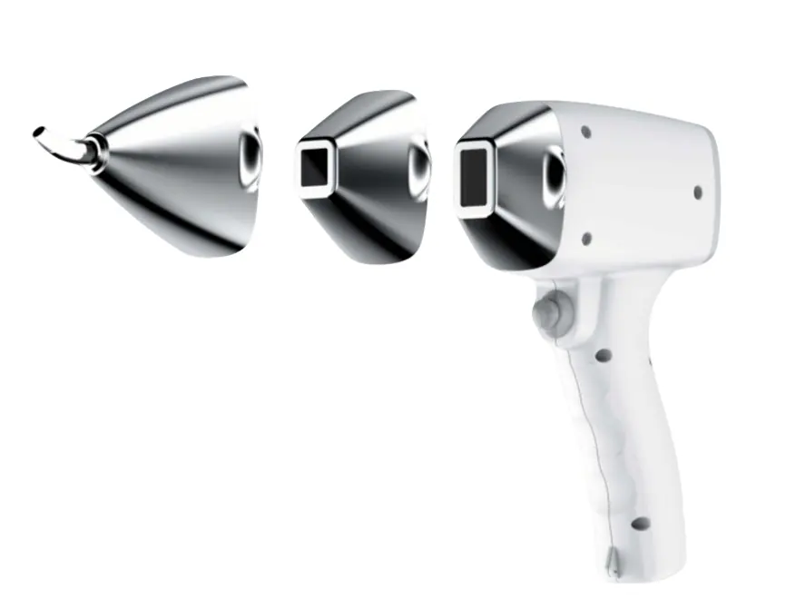 EOS ICE MAX — imaginea 3 din 8