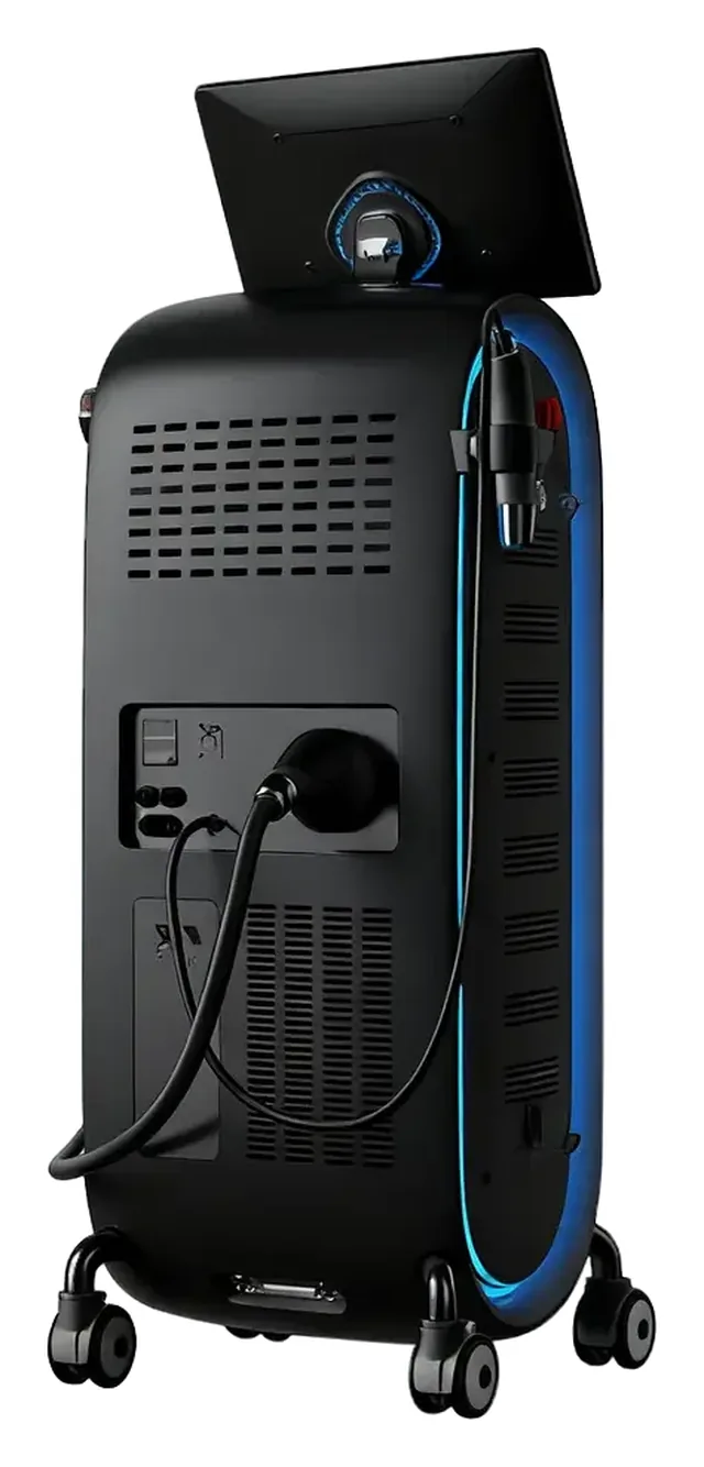 EOS ICE MAX — imaginea 6 din 8