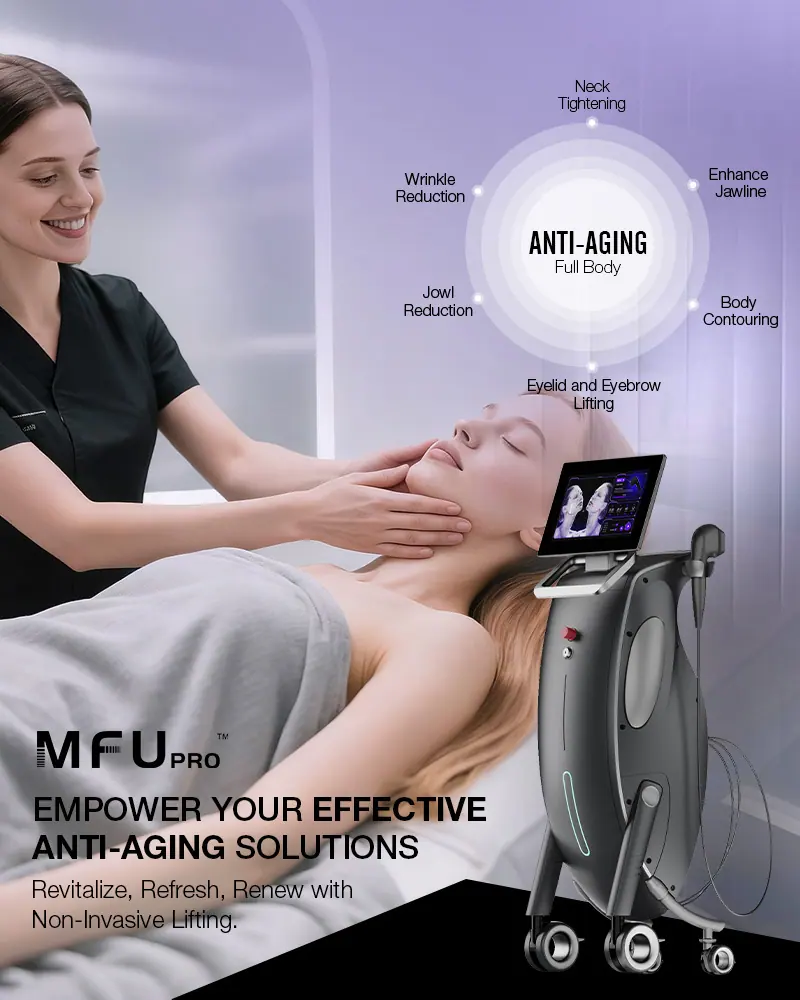 MFU PRO 12D — imaginea 6 din 7
