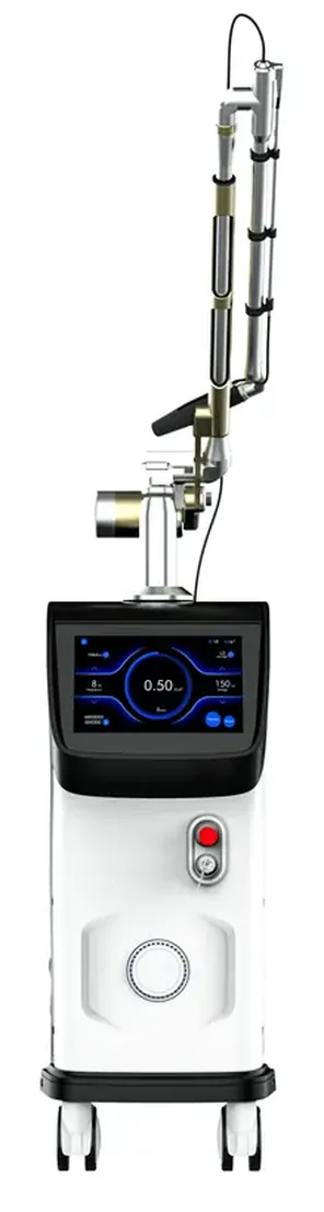 PICOLASER R — imaginea 2 din 6