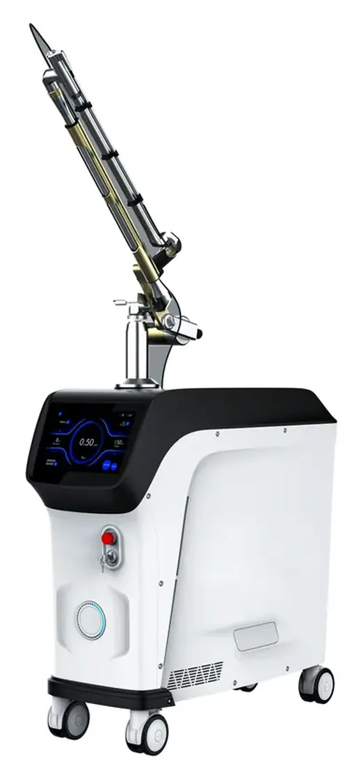 PICOLASER R — imaginea 5 din 6