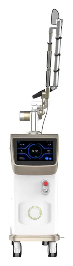 PICOLASER R — imaginea 6 din 6