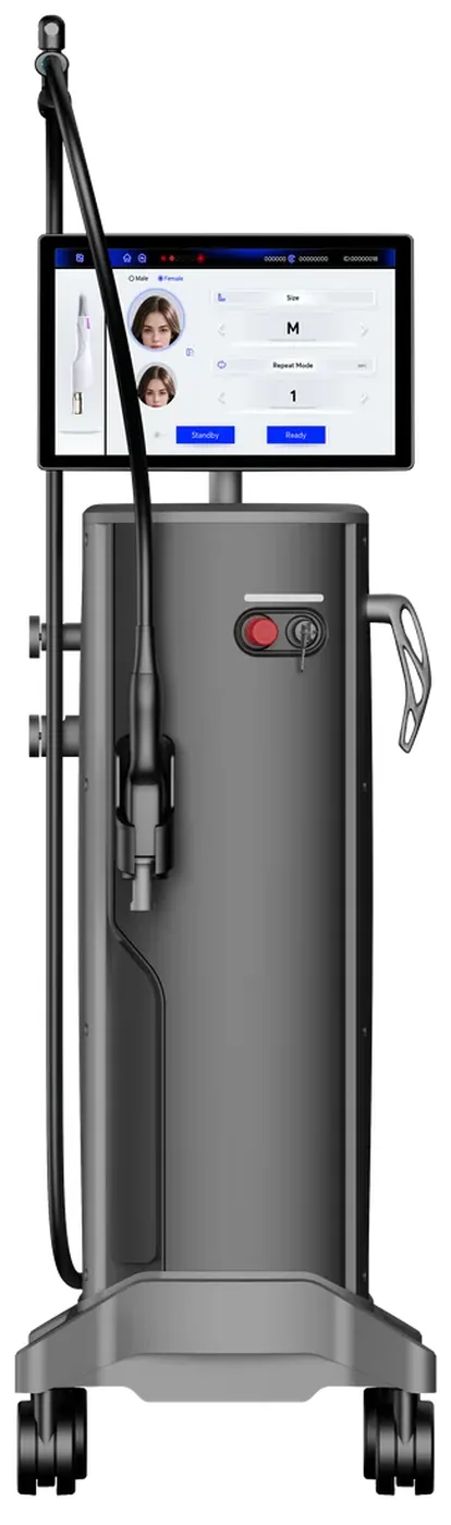 REGROWTH 1565 — imaginea 3 din 6