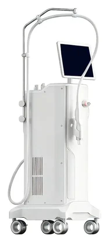 REGROWTH 1565 — imaginea 4 din 6