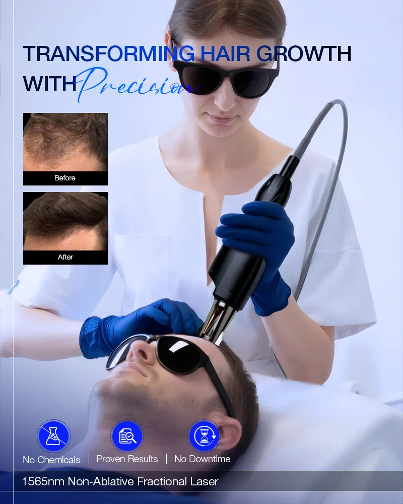 REGROWTH 1565 — imaginea 5 din 6